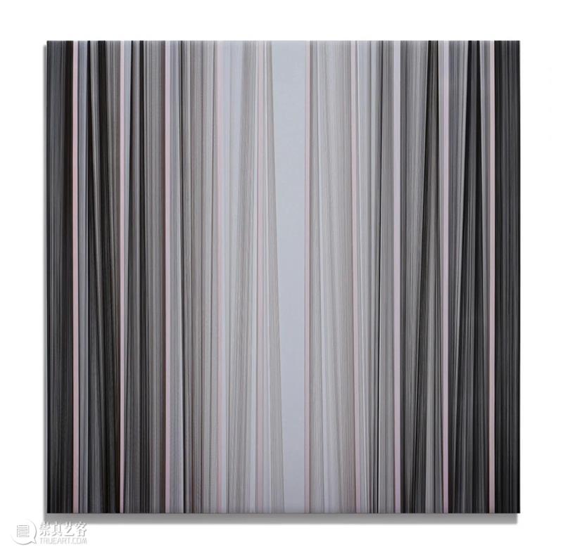 “新时代·新青年-浙江省青年艺术家综合材料绘画展”访谈 || 单昊/黄燕/李沙/钱敏/舒锦宏 视频资讯 宁波美术馆 崇真艺客